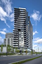 4433 Alaska St in Burnaby, BC - Building Photo - Building Photo