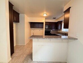 4115 Hilaria Way in Newport Beach, CA - Building Photo - Building Photo