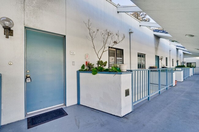 4691 Albany Cir in San Jose, CA - Building Photo - Building Photo