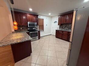 1433 River St in Boston, MA - Building Photo - Building Photo