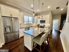 1246 S Hancock St in Philadelphia, PA - Building Photo - Building Photo