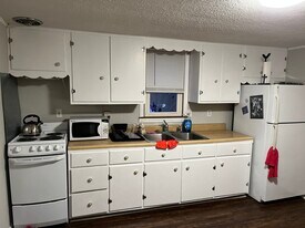 786 Marion Rd, Unit #2 in Cheshire, CT - Building Photo