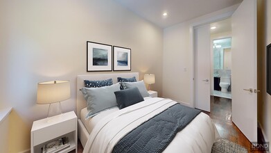 156 Prince St in New York, NY - Building Photo - Building Photo
