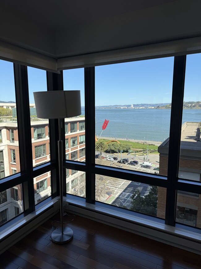 property at 75 Folsom St