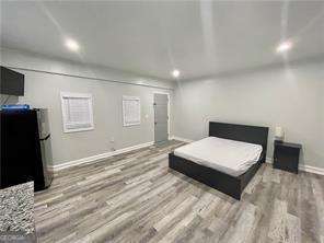 6068 Tracy Valley Dr NW in Norcross, GA - Building Photo - Building Photo