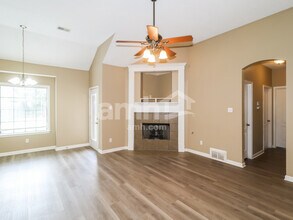 30 Mossy Springs Cv in Oakland, TN - Building Photo - Building Photo