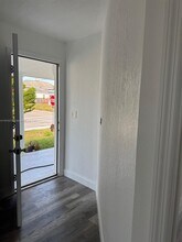 46 S Oleander Ave in Daytona Beach, FL - Building Photo - Building Photo