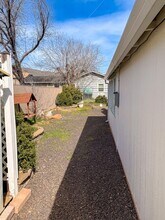 615 Shasta Ave in Yreka, CA - Building Photo - Building Photo