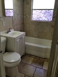 2104 S Sunnylane Rd photo'