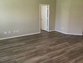 1804 Heron Dr in Aubrey, TX - Building Photo - Building Photo
