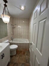 12727 Shenley St in Los Angeles, CA - Building Photo - Building Photo