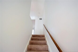 573 Winding Creek Rd in Fayetteville, NC - Building Photo - Building Photo