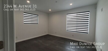 2344 W Ave 31 in Los Angeles, CA - Building Photo - Building Photo