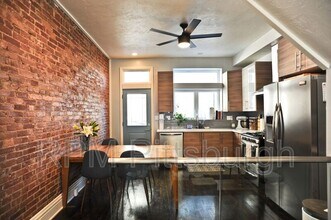 4016 Willow St in Pittsburgh, PA - Building Photo - Building Photo