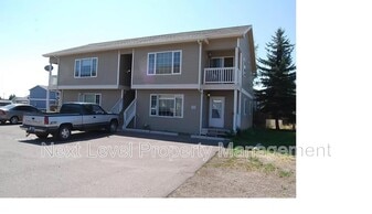 3 Martha Rd in Columbia Falls, MT - Building Photo
