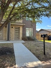 308 Poplar St in College Station, TX - Building Photo - Building Photo