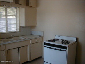 29 E Glenn St in Tucson, AZ - Building Photo - Building Photo