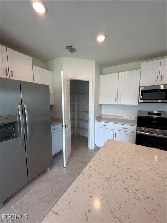 property at 17323 Monte Isola Wy