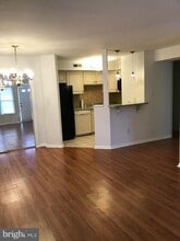 45011 Bennett Pl in Southampton, PA - Building Photo - Building Photo