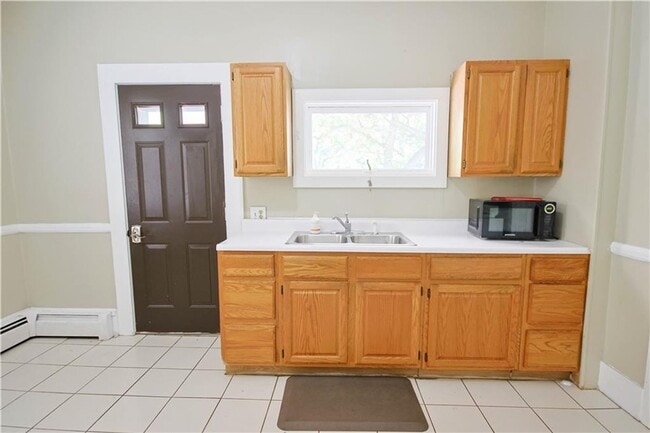 property at 126 Argyle St
