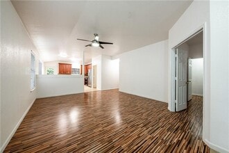 902 Mammoth Ct in Round Rock, TX - Building Photo - Building Photo