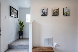 1660 S Major St in Salt Lake City, UT - Building Photo - Building Photo