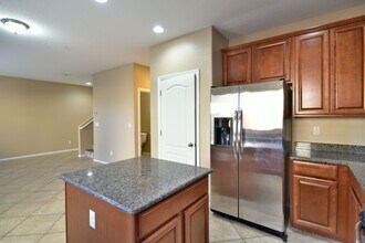 745 Calamus Palm Pl in Henderson, NV - Building Photo - Building Photo