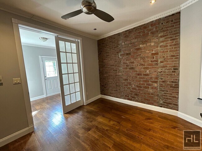 E 8TH ST. in New York, NY - Building Photo - Building Photo