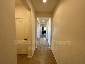 3432 E Russell St in Mesa, AZ - Building Photo - Building Photo