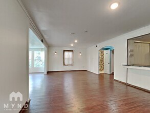6907 Schiller St in Houston, TX - Building Photo - Building Photo
