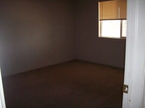 456 W 1950 N in Cedar City, UT - Building Photo - Building Photo