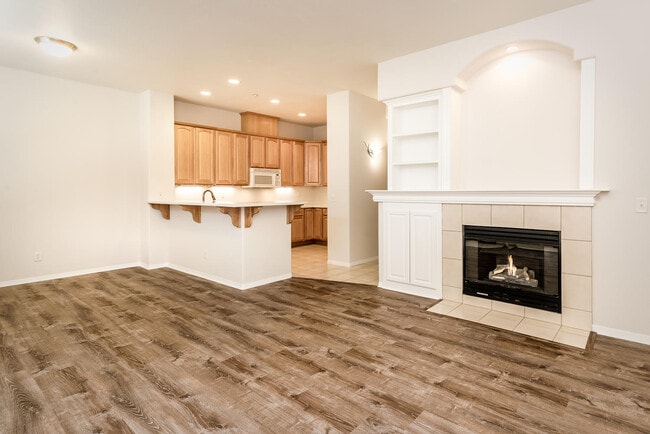 property at 903 Lawrence Dr