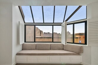 2185 Bush St in San Francisco, CA - Building Photo - Building Photo