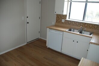 1779 Rand Rd in Des Plaines, IL - Building Photo - Building Photo