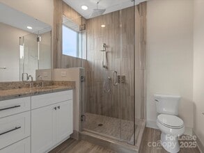 1106 Wesley Terrace Ave in Charlotte, NC - Building Photo - Building Photo