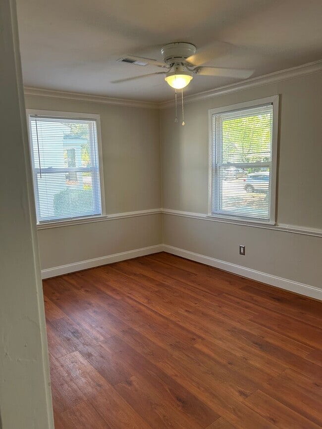 2803 Blossom St in Columbia, SC - Building Photo - Building Photo