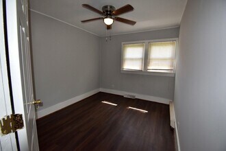 1708 Boone St in Greensboro, NC - Building Photo - Building Photo