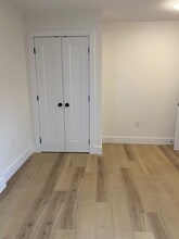 7 Sinclair St in Dartmouth, NS - Building Photo - Building Photo