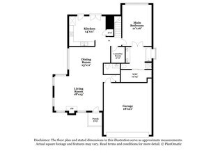 11659 Foxford in San Antonio, TX - Foto de edificio - Building Photo