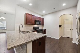 3554 Village Enclave Ln in Cumming, GA - Building Photo - Building Photo