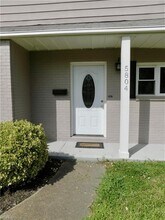 5804 Susquehanna Dr in Virginia Beach, VA - Building Photo - Building Photo