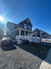 148 N 5th Ave in Long Branch, NJ - Foto de edificio - Building Photo