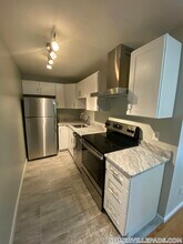 14 Murdock St in Somerville, MA - Building Photo - Building Photo