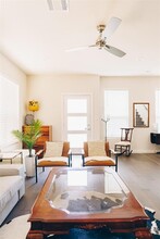 6305 Felix Ave in Austin, TX - Building Photo - Building Photo