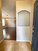 7404 Gairlock Dr in Fort Worth, TX - Building Photo - Building Photo