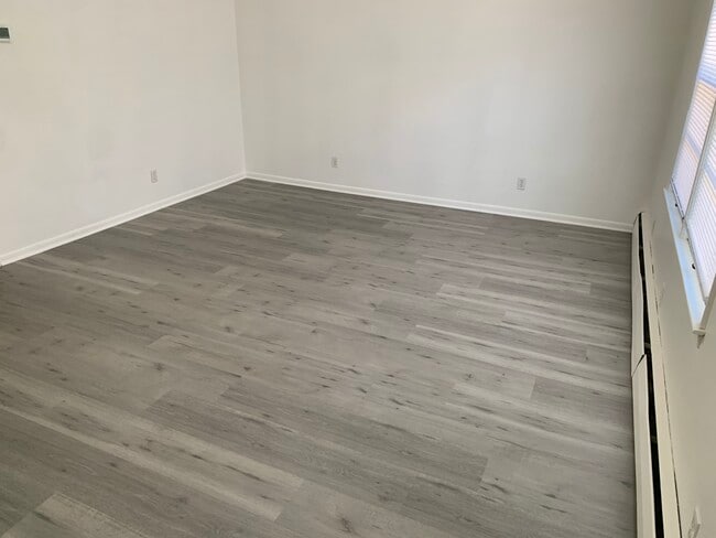 311 4th Ter, Unit A in Smithville, MO - Building Photo - Building Photo