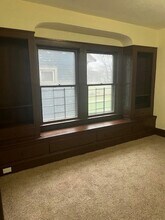 12920 Harvard Ave in Cleveland, OH - Building Photo - Building Photo