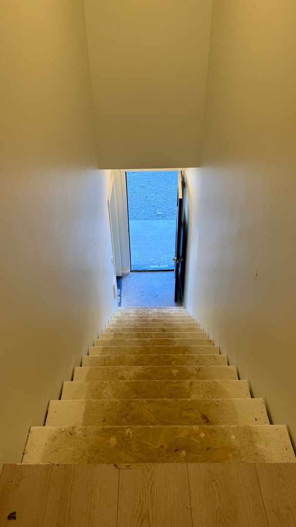 2018 N 12th St in Coeur d'Alene, ID - Building Photo - Building Photo