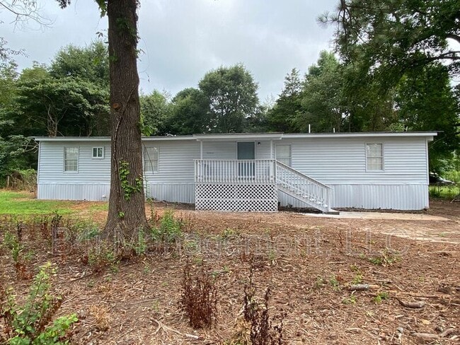 property at 30 Winston Way