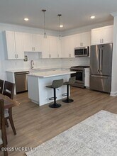 221 Brighton Ave in Long Branch, NJ - Building Photo - Building Photo